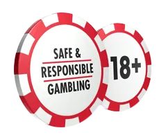 Responsible-Gambling rocket-play-au1.ink