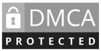 certificate dmca rocket-play-au1.ink