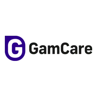 gamcare rocket-play-au1.ink
