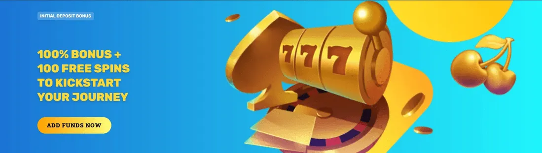 rocketplay-bonus
